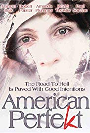 Watch Full Movie :American Perfekt (1997)