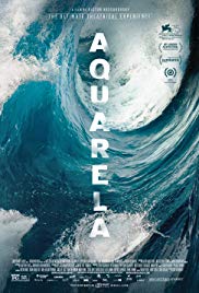 Watch Full Movie :Aquarela (2018)