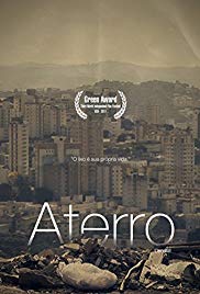 Watch Full Movie :Aterro (2011)