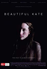 Watch Full Movie :Beautiful Kate (2009)