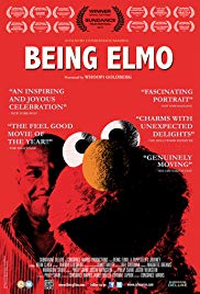 Watch Full Movie :Being Elmo: A Puppeteers Journey (2011)