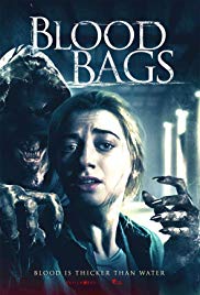 Watch Full Movie :Blood Bags (2018)