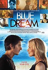 Watch Full Movie :Blue Dream (2013)