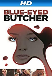 Watch Full Movie :BlueEyed Butcher (2012)