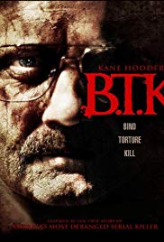 Watch Full Movie :B.T.K. (2008)