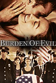 Watch Full Movie :Burden of Evil (2012)