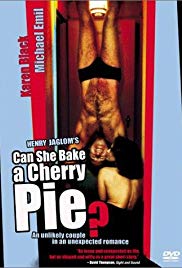 Watch Full Movie :Can She Bake a Cherry Pie? (1983)