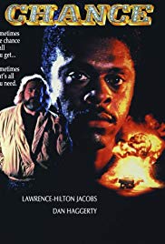 Watch Full Movie :Chance (1990)