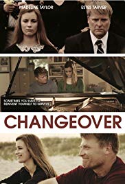 Watch Full Movie :Changeover (2016)