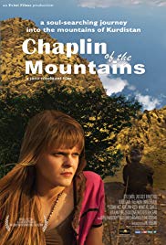 Watch Full Movie :Chaplin of the Mountains (2013)