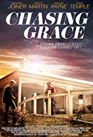 Watch Full Movie :Chasing Grace (2015)