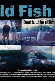 Watch Full Movie :Cold Fish (2001)