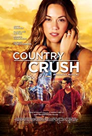 Watch Full Movie :Country Crush (2016)
