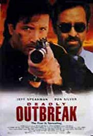 Watch Full Movie :Deadly Outbreak (1995)