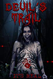 Watch Full Movie :Devils Trail (2017)
