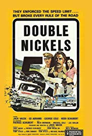 Watch Full Movie :Double Nickels (1977)