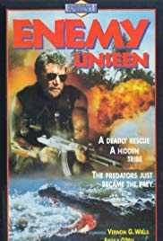 Watch Full Movie :Enemy Unseen (1989)
