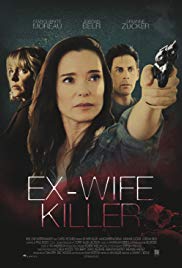 Watch Full Movie :ExWife Killer (2017)