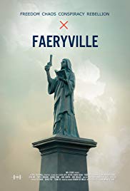 Watch Full Movie :Faeryville (2014)