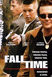 Watch Full Movie :Fall Time (1995)