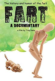 Watch Full Movie :Fart: A Documentary (2016)