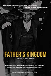 Watch Full Movie :Fathers Kingdom (2017)