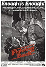 Watch Full Movie :Fighting Back (1982)