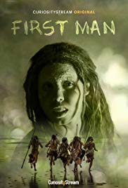 Watch Full Movie :First Man (2017)