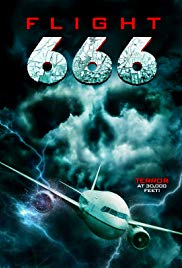 Watch Full Movie :Flight 666 (2018)