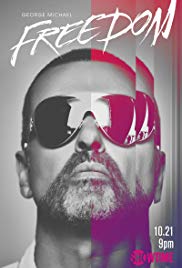 Watch Full Movie :George Michael: Freedom (2017)