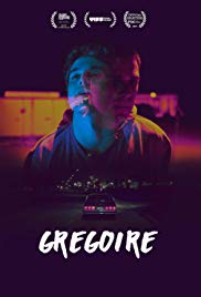 Watch Full Movie :Gregoire (2017)