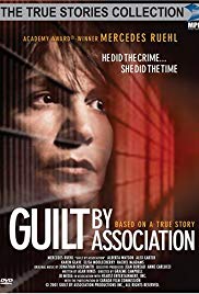 Watch Full Movie :Guilt by Association (2002)