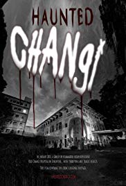 Watch Full Movie :Haunted Changi (2010)