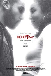 Watch Full Movie :Honeytrap (2014)