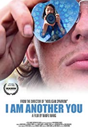 Watch Full Movie :I Am Another You (2017)