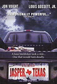Watch Full Movie :Jasper, Texas (2003)