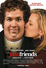 Watch Full Movie :Just Friends (2005)