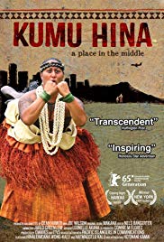 Watch Full Movie :Kumu Hina (2014)