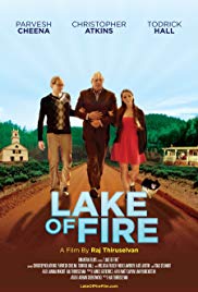 Watch Full Movie :Lake of Fire (2015)