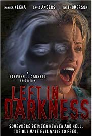 Watch Full Movie :Left in Darkness (2006)
