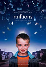 Watch Full Movie :Millions (2004)