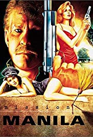 Watch Full Movie :Mission Manila (1990)