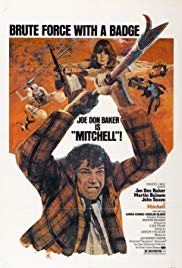 Watch Full Movie :Mitchell (1975)