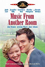 Watch Full Movie :Music from Another Room (1998)