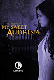 Watch Full Movie :My Sweet Audrina (2016)