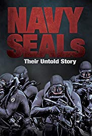 Watch Full Movie :Navy SEALs: Their Untold Story (2014)