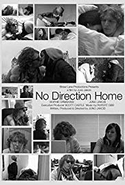 Watch Full Movie :No Direction Home (2012)