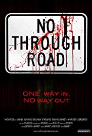 Watch Full Movie :No Through Road (2008)