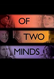 Watch Full Movie :Of Two Minds (2012)