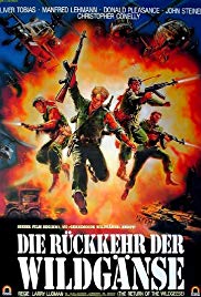 Watch Full Movie :Operation Nam (1986)